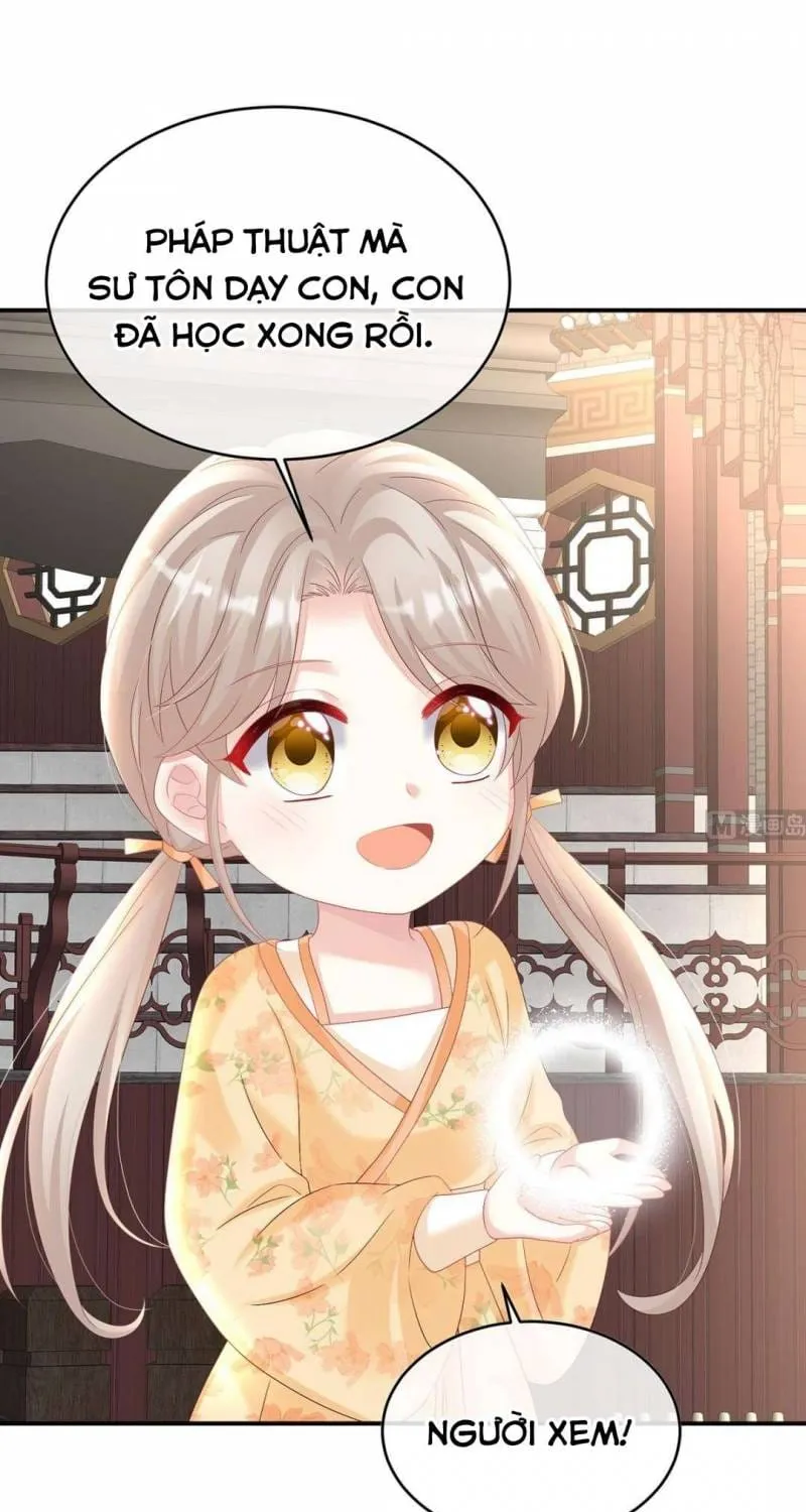 Kiều Phu Có Hỉ Chap 82 - Next Chap 83