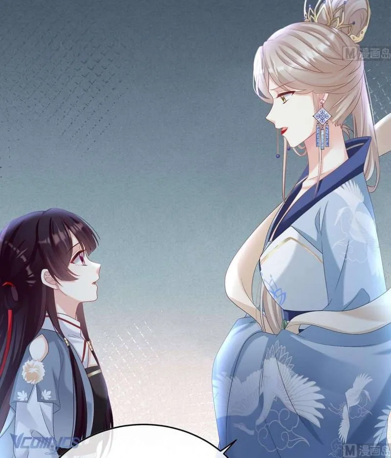 Kiều Phu Có Hỉ Chap 82 - Next Chap 83