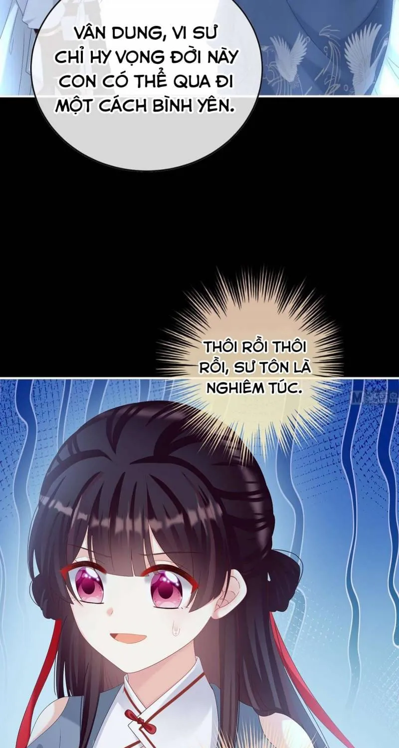 Kiều Phu Có Hỉ Chap 82 - Next Chap 83