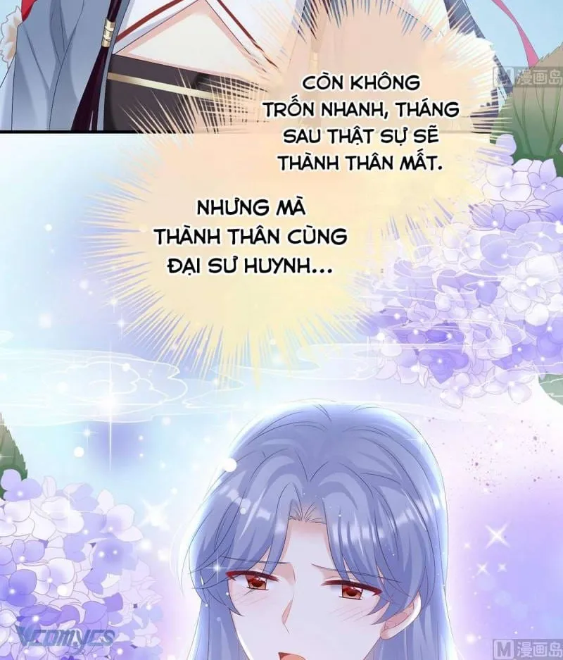 Kiều Phu Có Hỉ Chap 82 - Next Chap 83