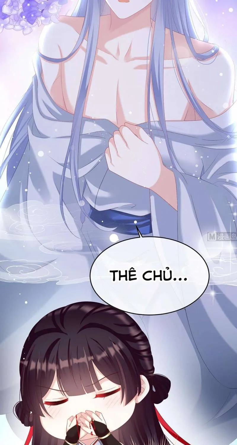 Kiều Phu Có Hỉ Chap 82 - Next Chap 83