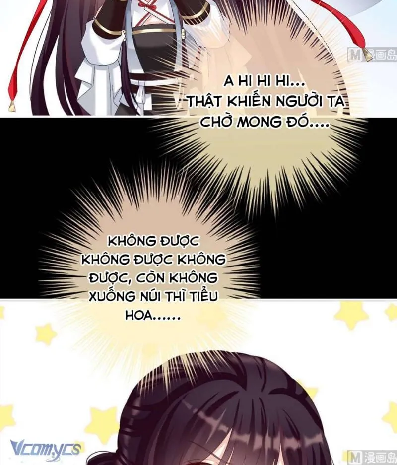 Kiều Phu Có Hỉ Chap 82 - Next Chap 83