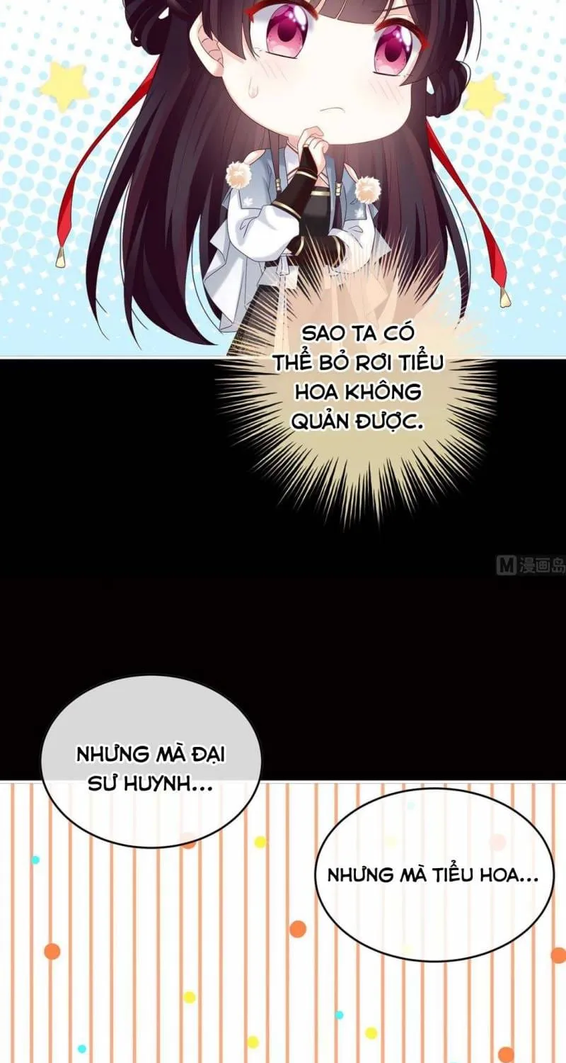 Kiều Phu Có Hỉ Chap 82 - Next Chap 83