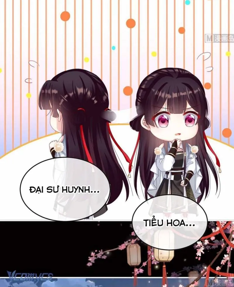 Kiều Phu Có Hỉ Chap 82 - Next Chap 83