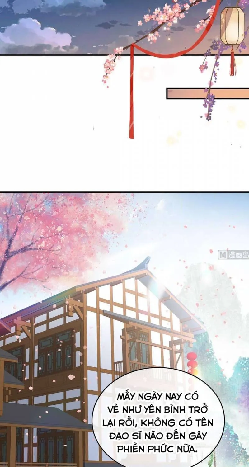 Kiều Phu Có Hỉ Chap 82 - Next Chap 83