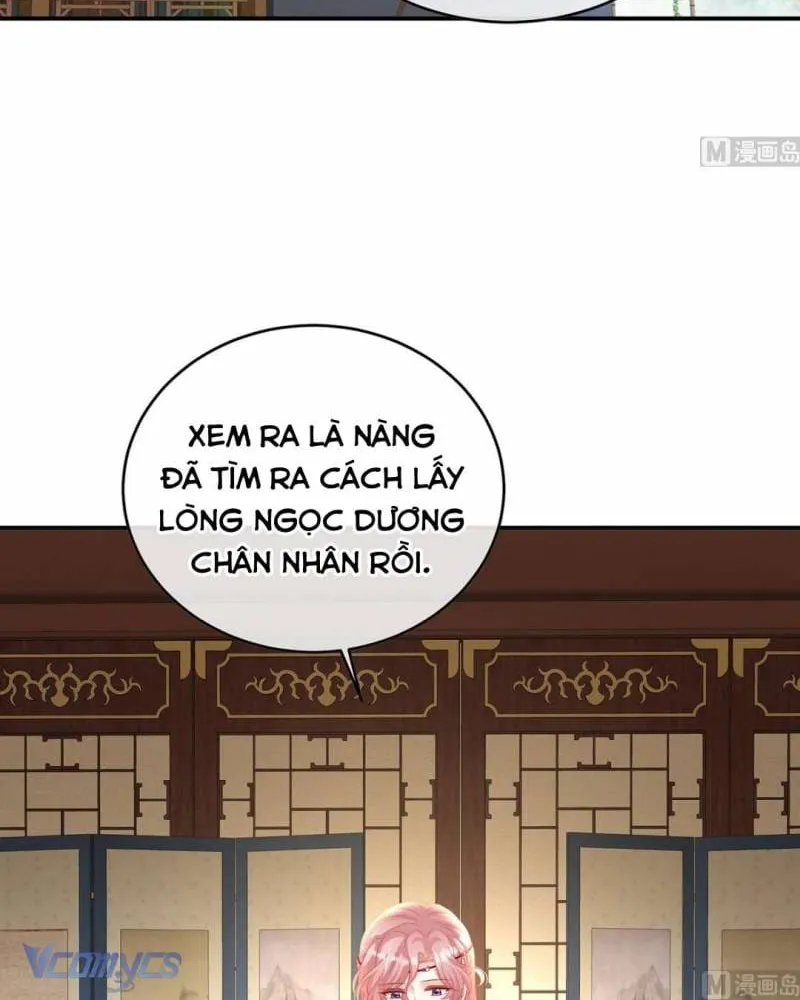 Kiều Phu Có Hỉ Chap 82 - Next Chap 83