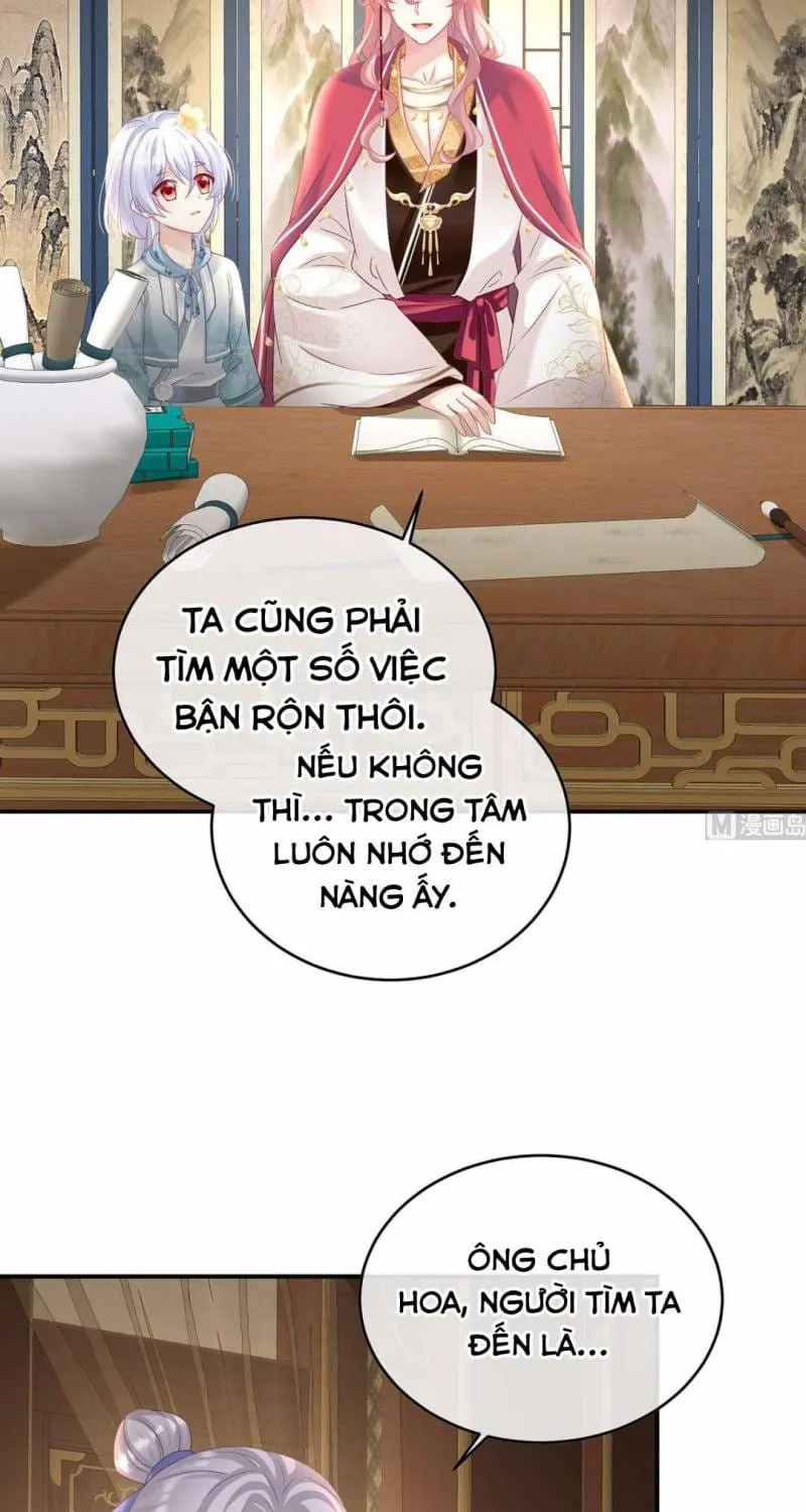 Kiều Phu Có Hỉ Chap 82 - Next Chap 83