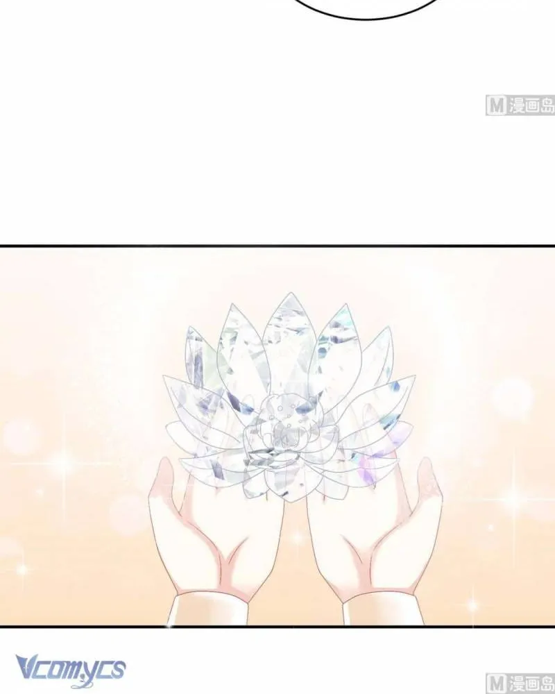 Kiều Phu Có Hỉ Chap 82 - Next Chap 83