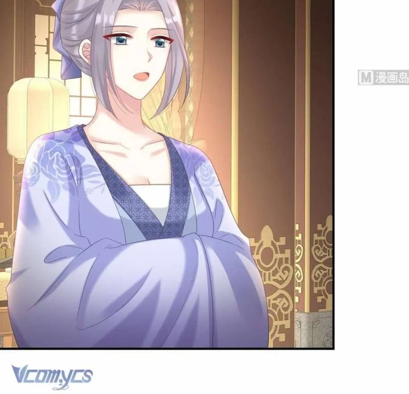 Kiều Phu Có Hỉ Chap 82 - Next Chap 83