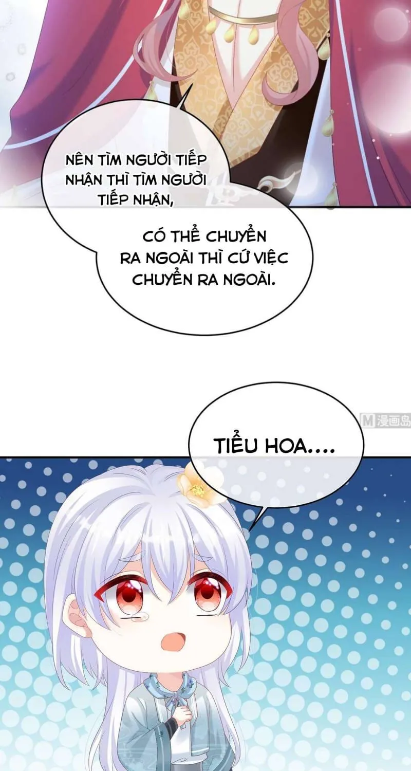 Kiều Phu Có Hỉ Chap 82 - Next Chap 83