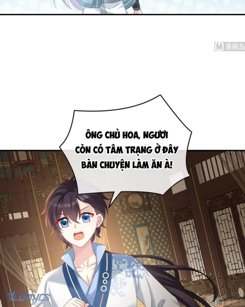 Kiều Phu Có Hỉ Chap 82 - Next Chap 83