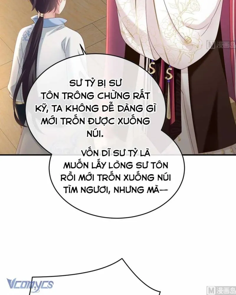 Kiều Phu Có Hỉ Chap 82 - Next Chap 83
