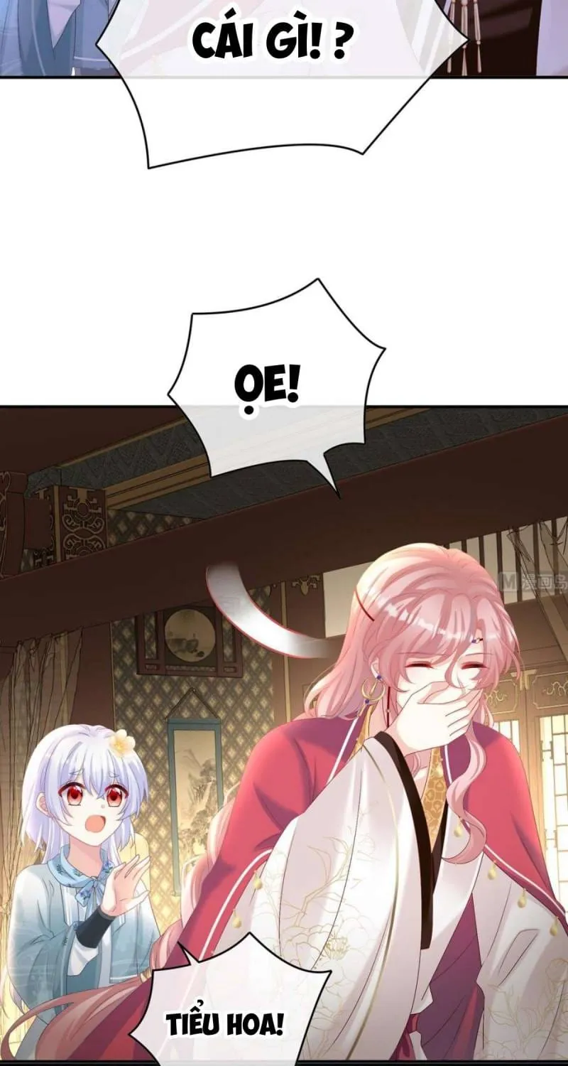 Kiều Phu Có Hỉ Chap 82 - Next Chap 83