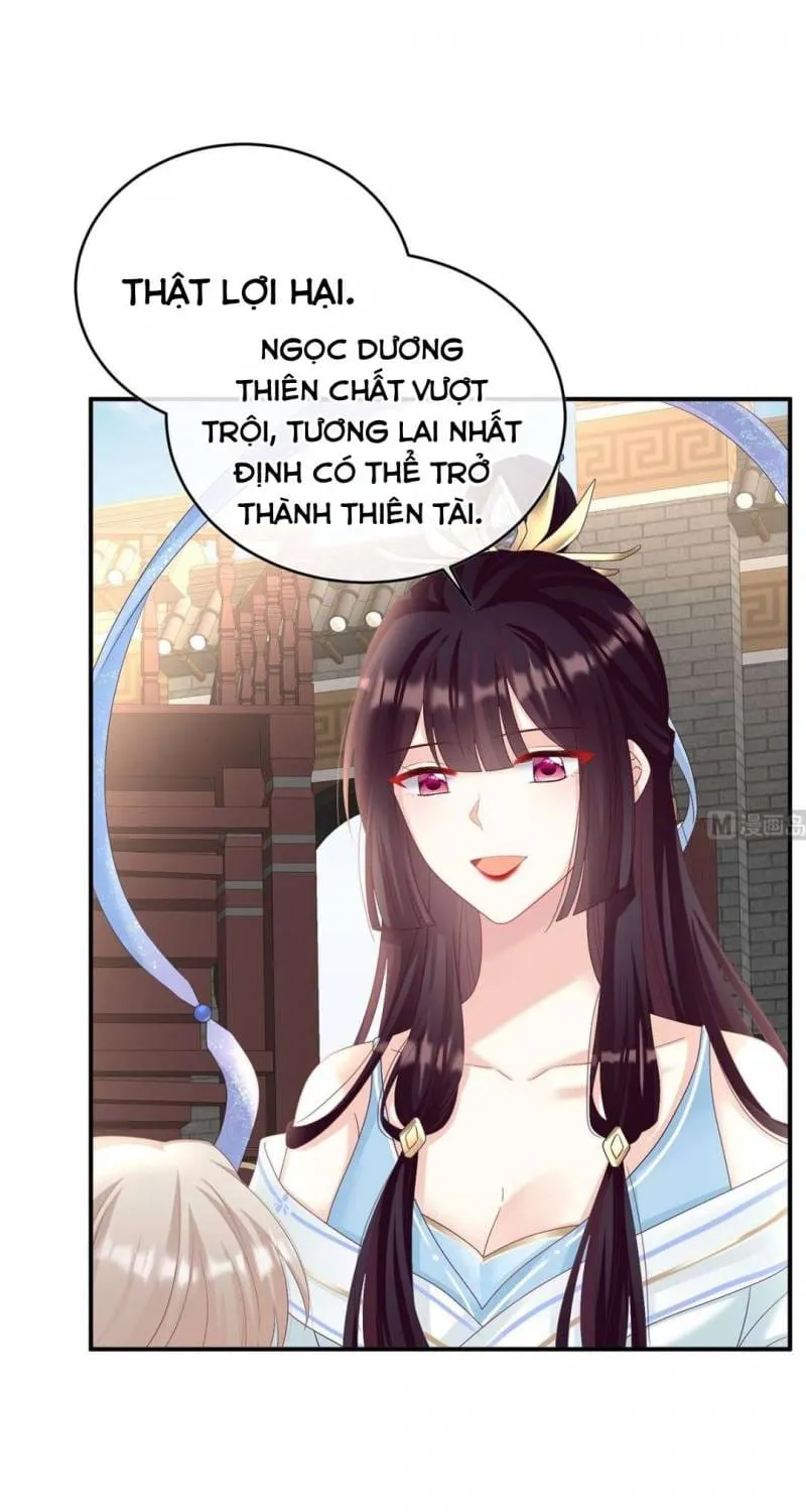 Kiều Phu Có Hỉ Chap 82 - Next Chap 83