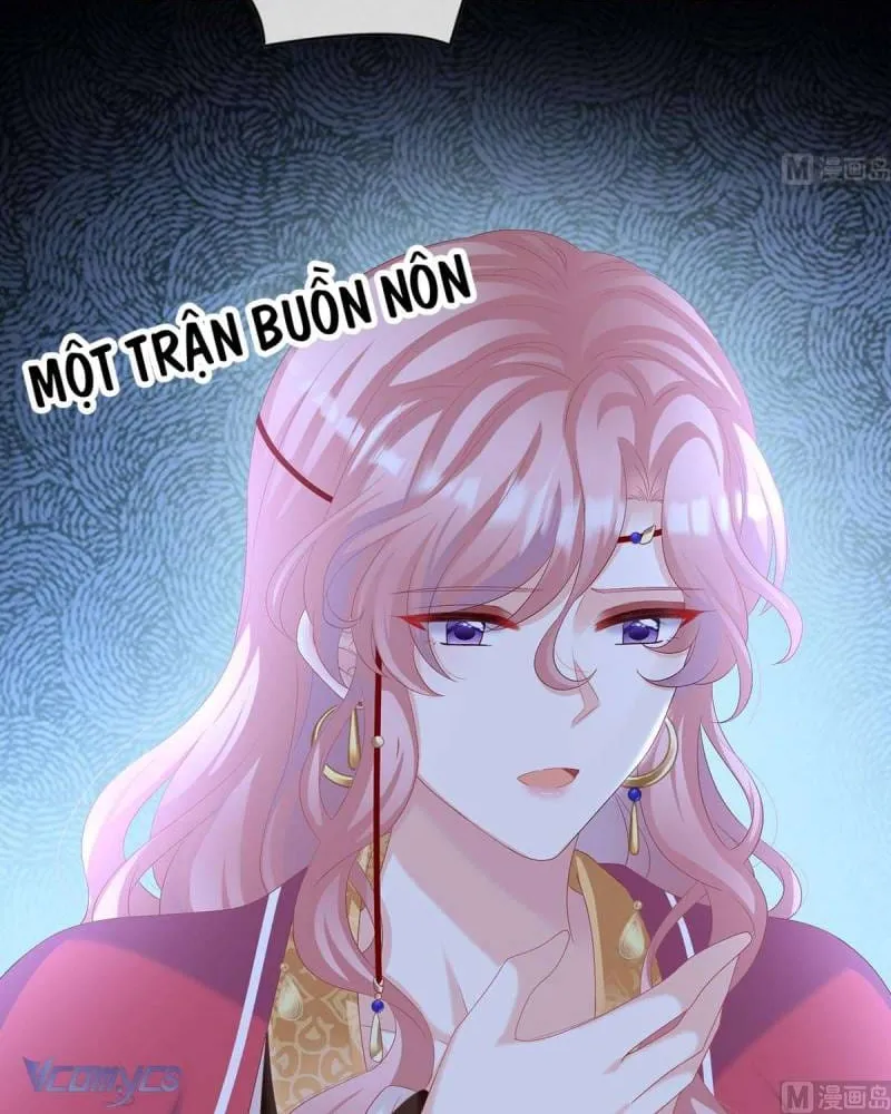 Kiều Phu Có Hỉ Chap 82 - Next Chap 83