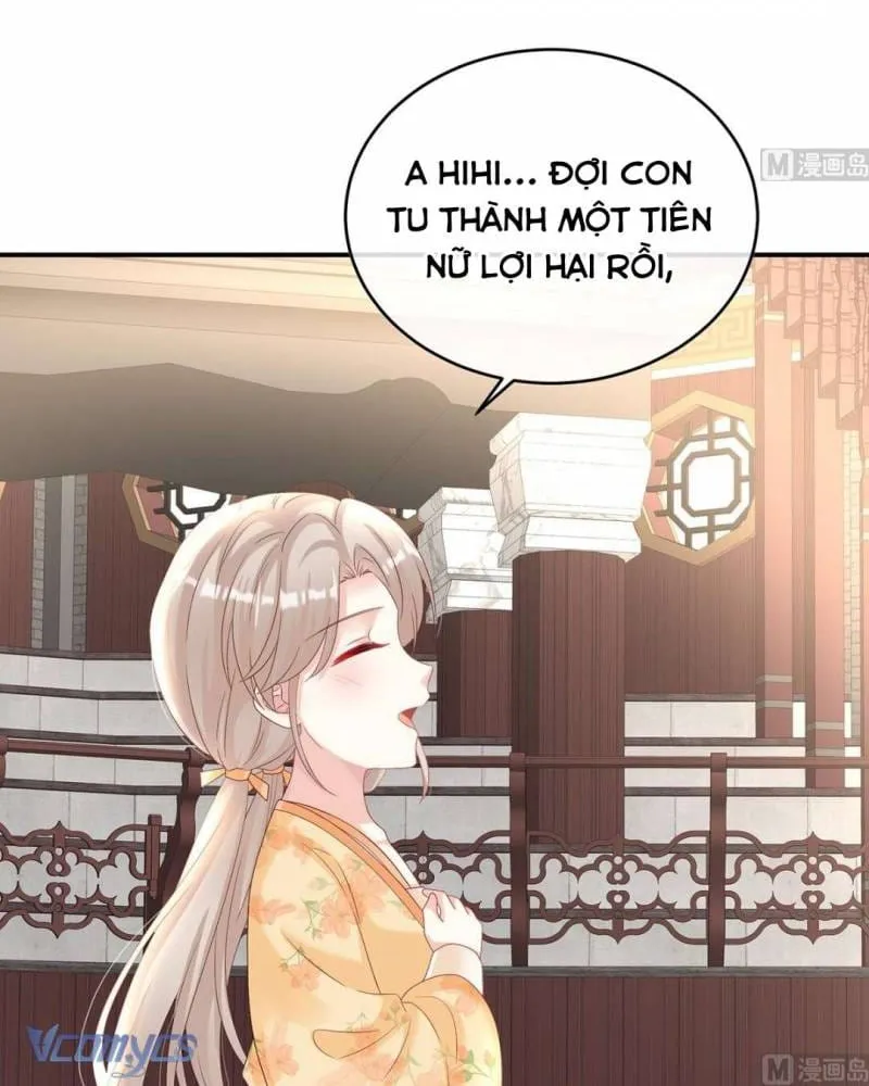 Kiều Phu Có Hỉ Chap 82 - Next Chap 83
