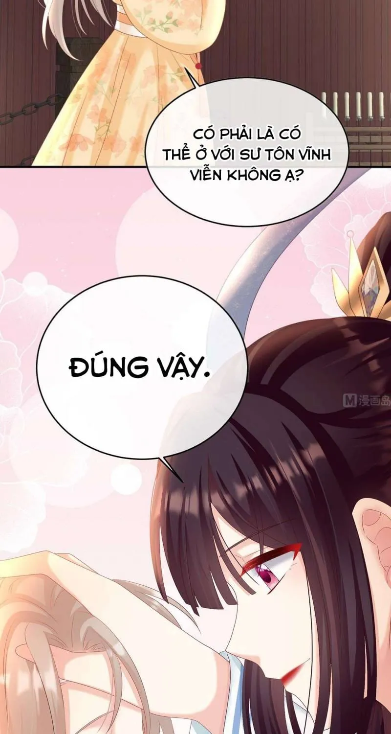 Kiều Phu Có Hỉ Chap 82 - Next Chap 83