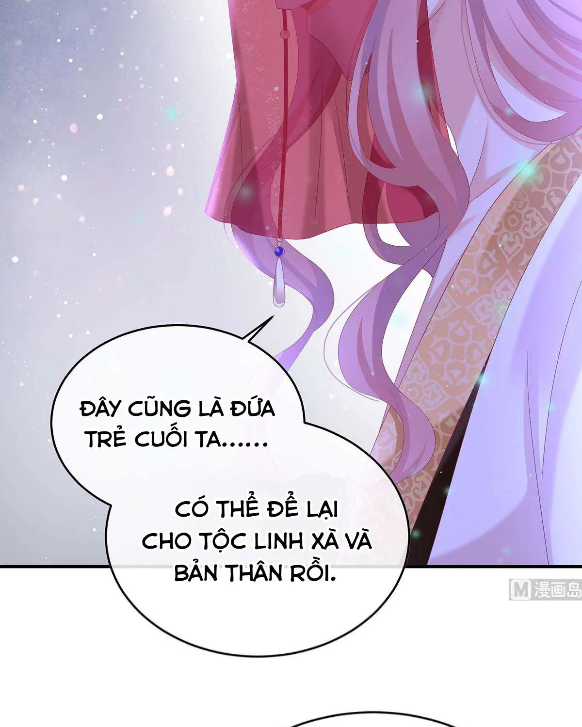 Kiều Phu Có Hỉ Chap 83 - Next Chap 84