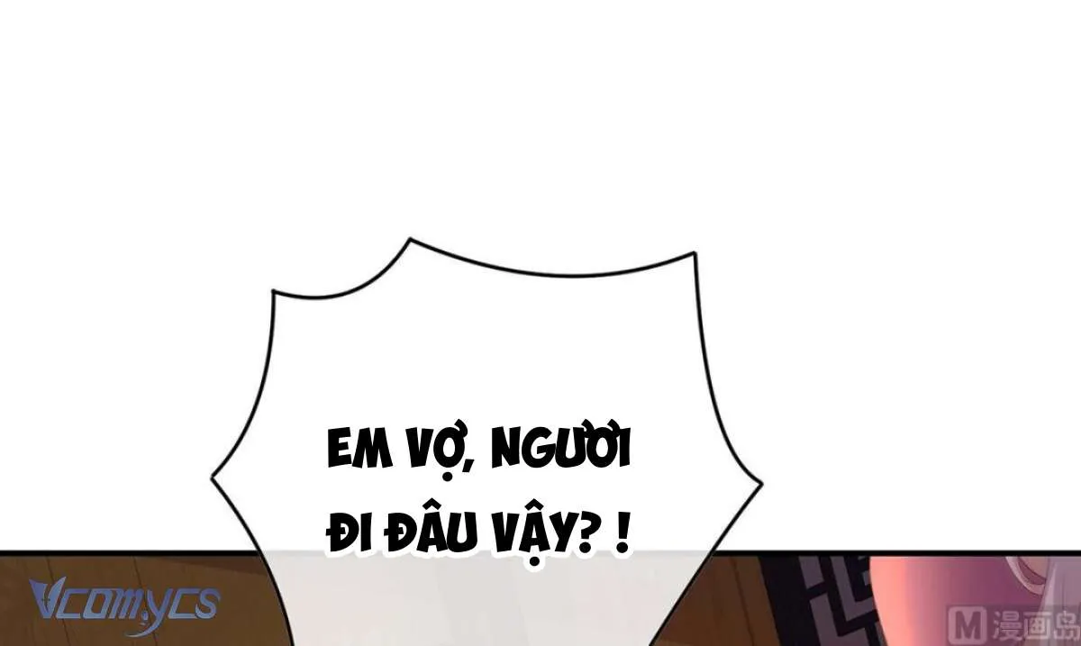 Kiều Phu Có Hỉ Chap 83 - Next Chap 84