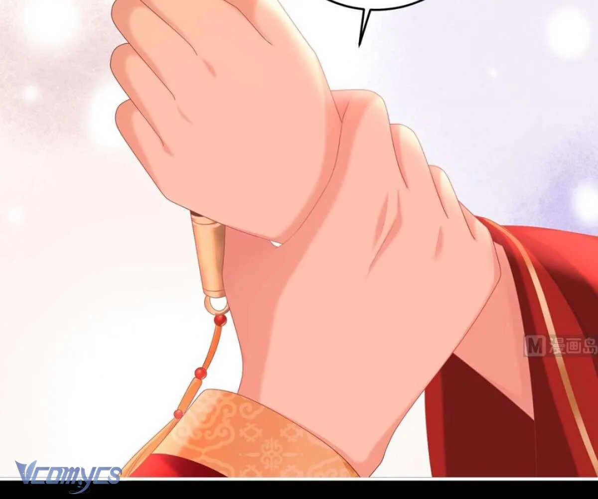 Kiều Phu Có Hỉ Chap 83 - Next Chap 84