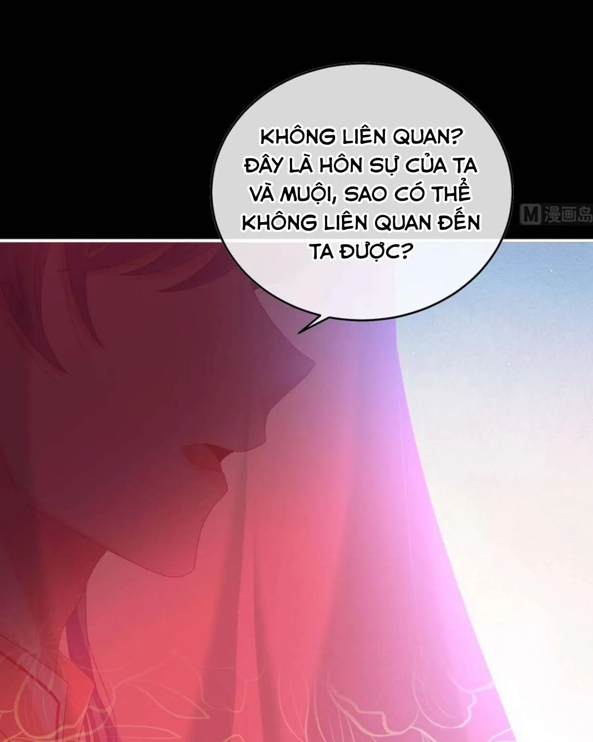 Kiều Phu Có Hỉ Chap 83 - Next Chap 84
