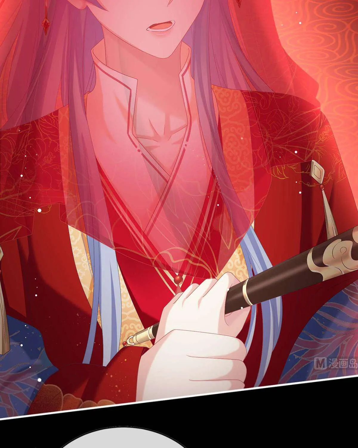 Kiều Phu Có Hỉ Chap 83 - Next Chap 84