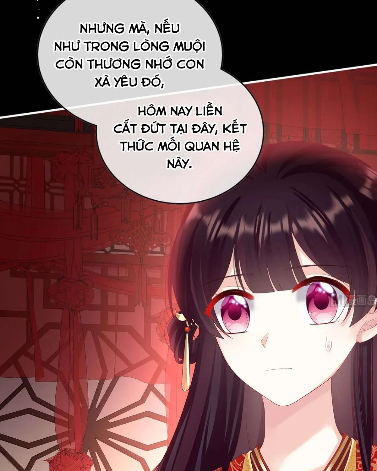 Kiều Phu Có Hỉ Chap 83 - Next Chap 84