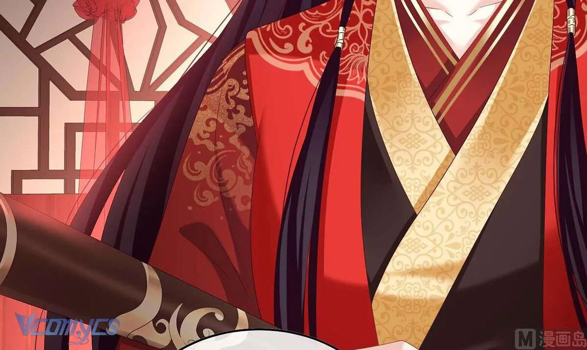 Kiều Phu Có Hỉ Chap 83 - Next Chap 84