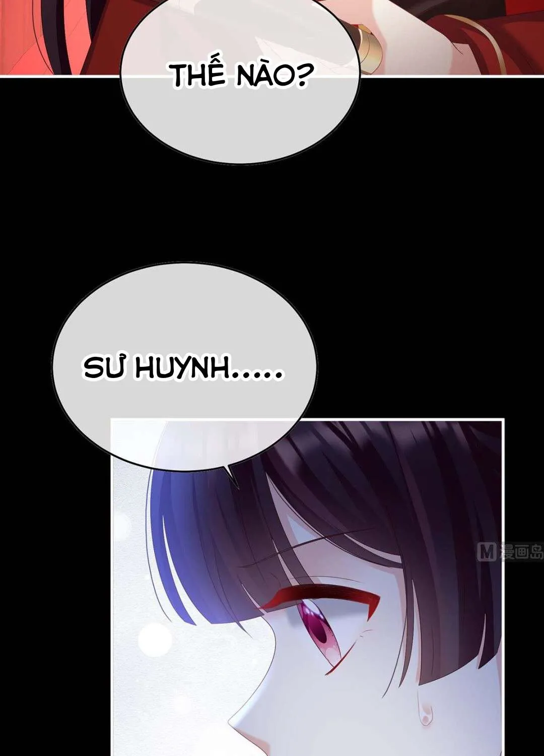 Kiều Phu Có Hỉ Chap 83 - Next Chap 84