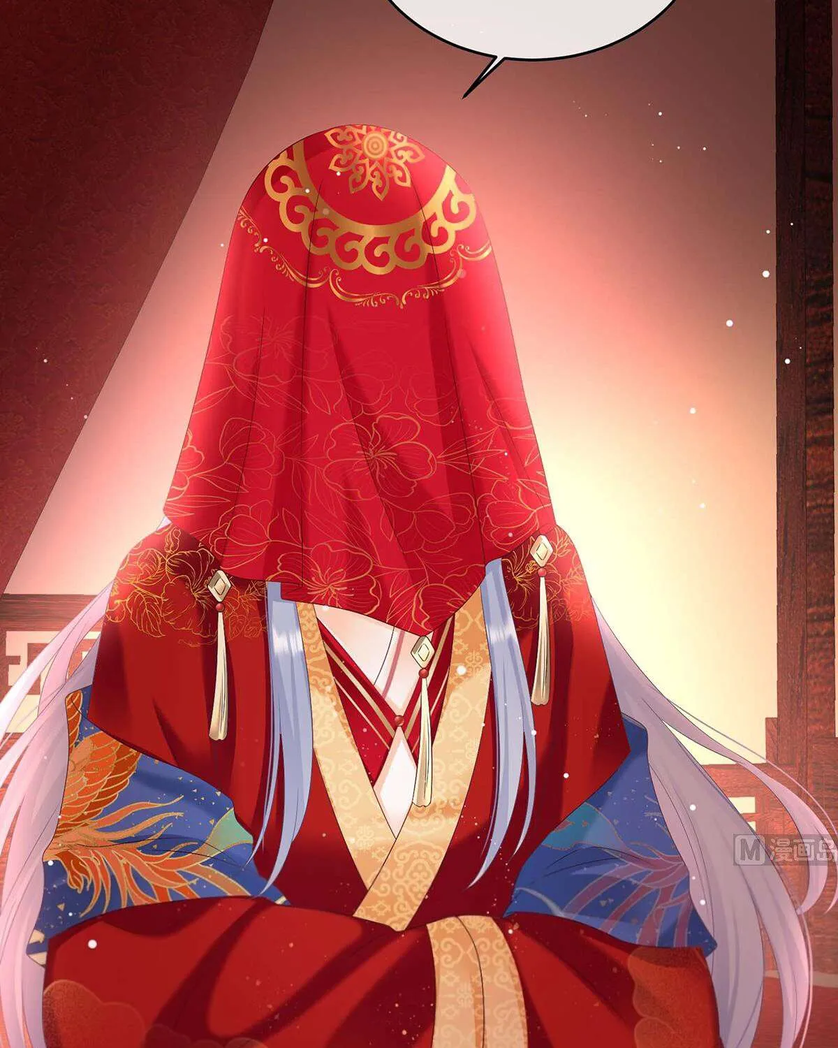 Kiều Phu Có Hỉ Chap 83 - Next Chap 84