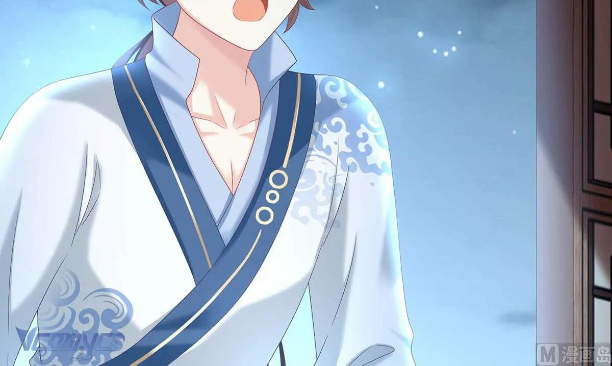 Kiều Phu Có Hỉ Chap 83 - Next Chap 84