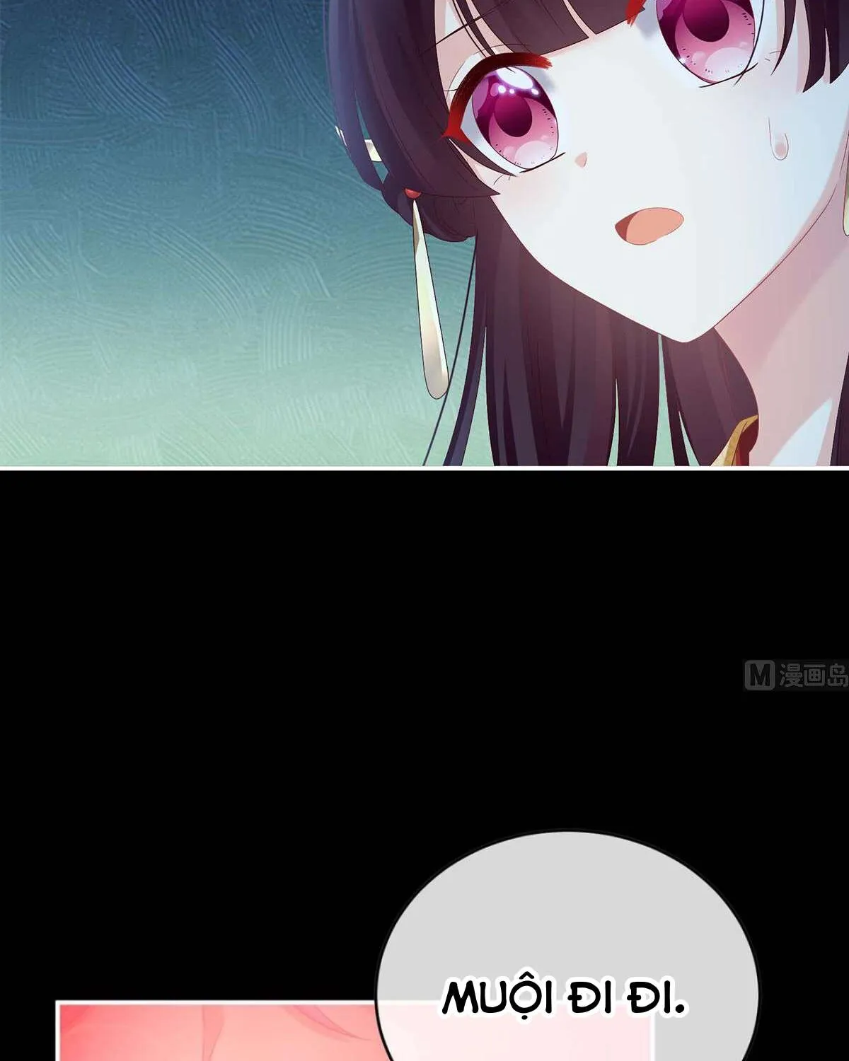 Kiều Phu Có Hỉ Chap 83 - Next Chap 84