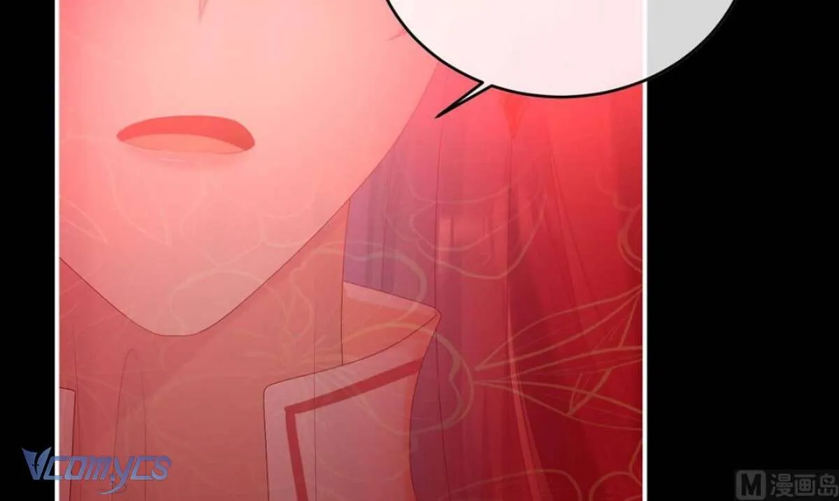 Kiều Phu Có Hỉ Chap 83 - Next Chap 84