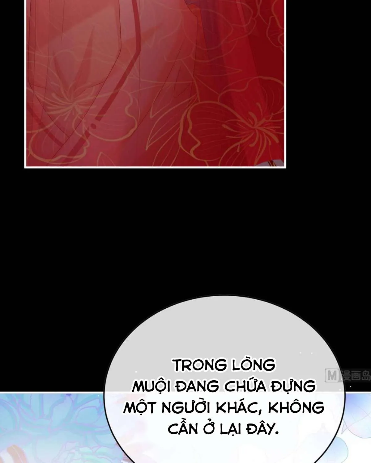 Kiều Phu Có Hỉ Chap 83 - Next Chap 84