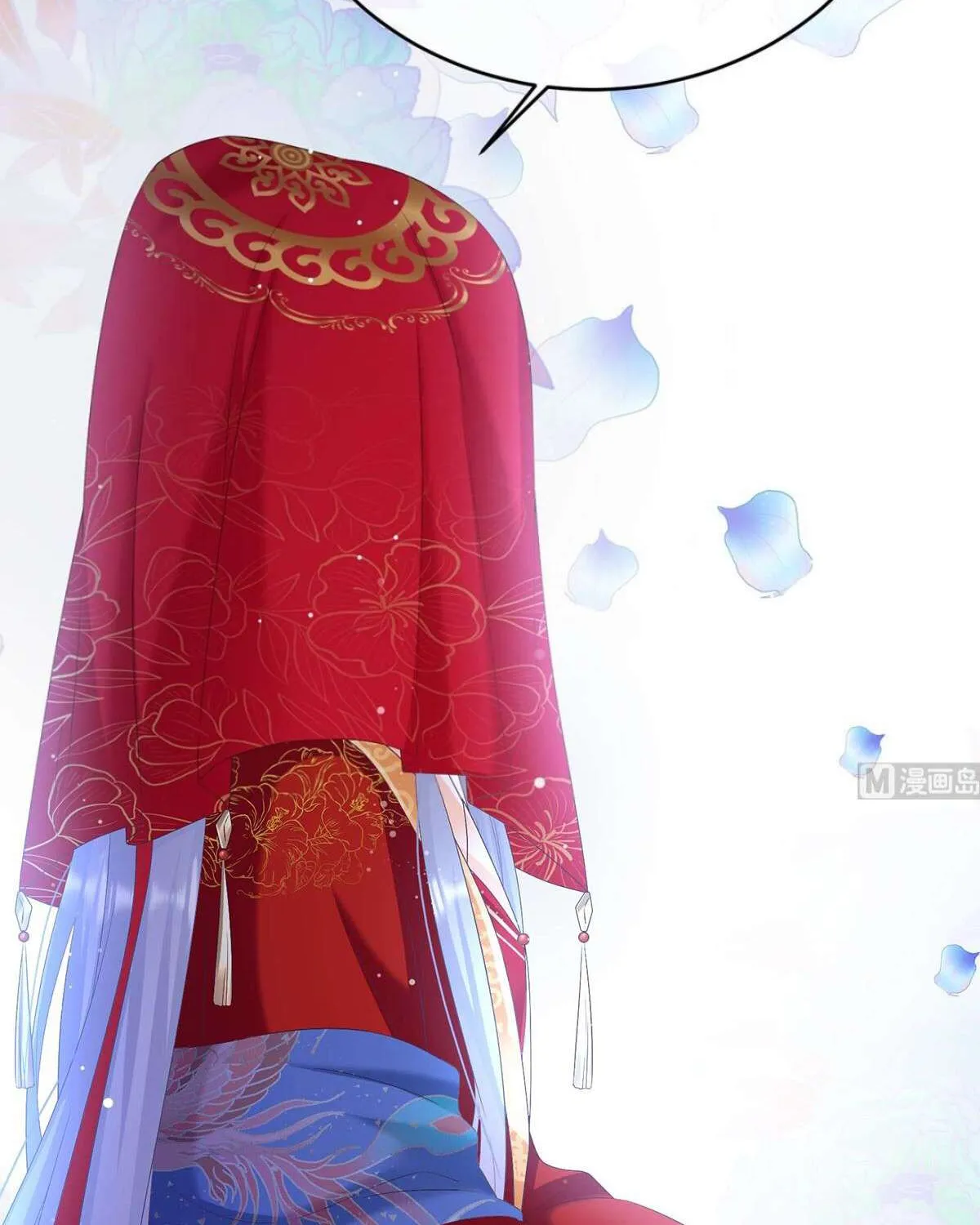 Kiều Phu Có Hỉ Chap 83 - Next Chap 84