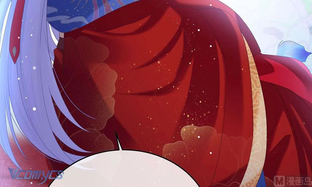 Kiều Phu Có Hỉ Chap 83 - Next Chap 84