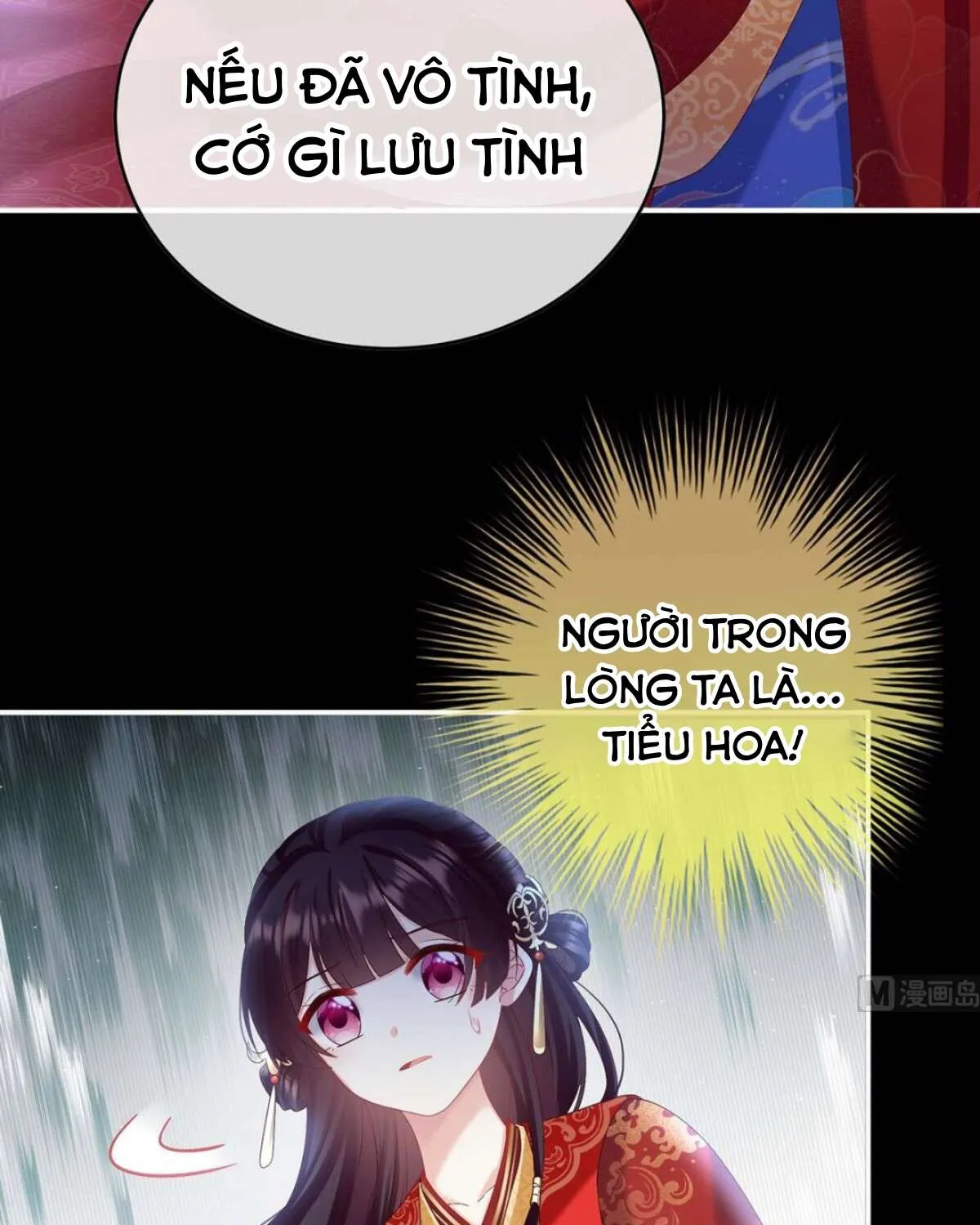 Kiều Phu Có Hỉ Chap 83 - Next Chap 84