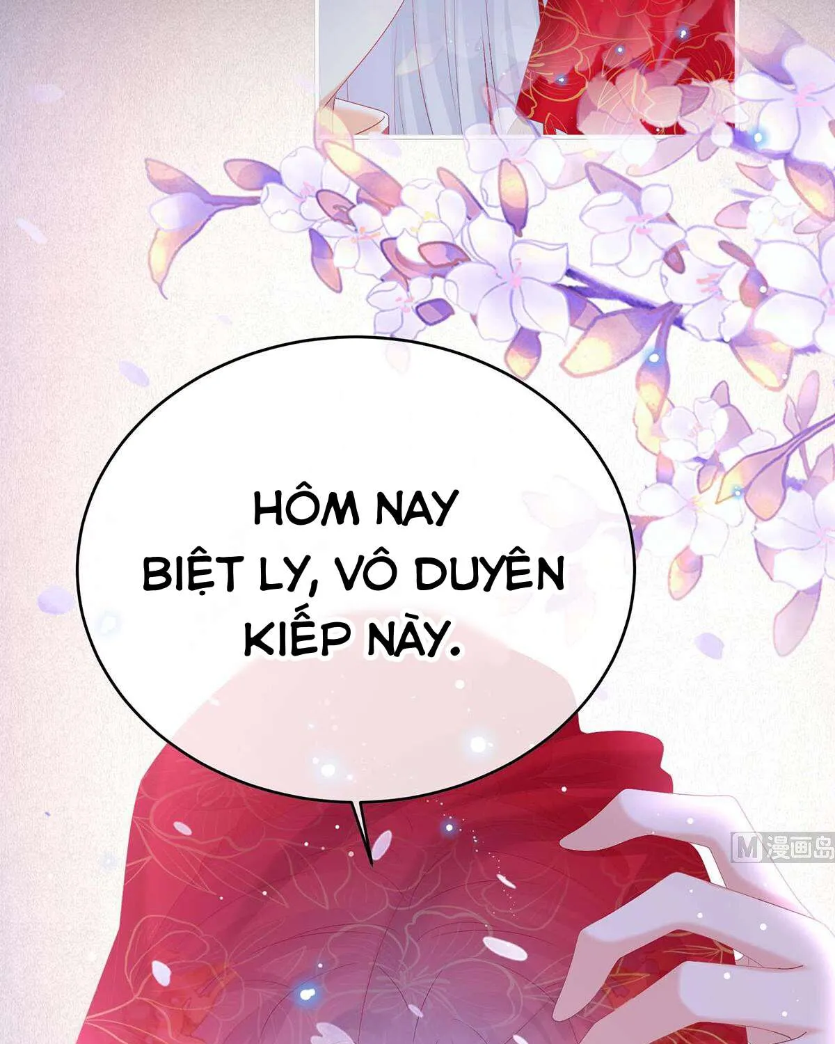 Kiều Phu Có Hỉ Chap 83 - Next Chap 84