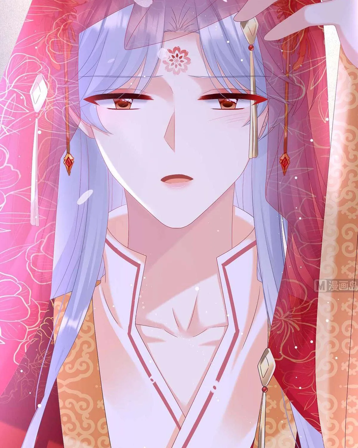 Kiều Phu Có Hỉ Chap 83 - Next Chap 84