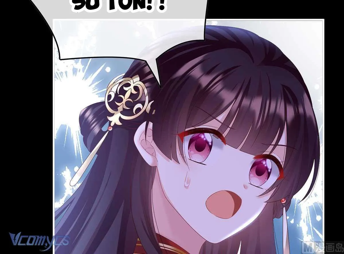 Kiều Phu Có Hỉ Chap 84 - Next Chap 85