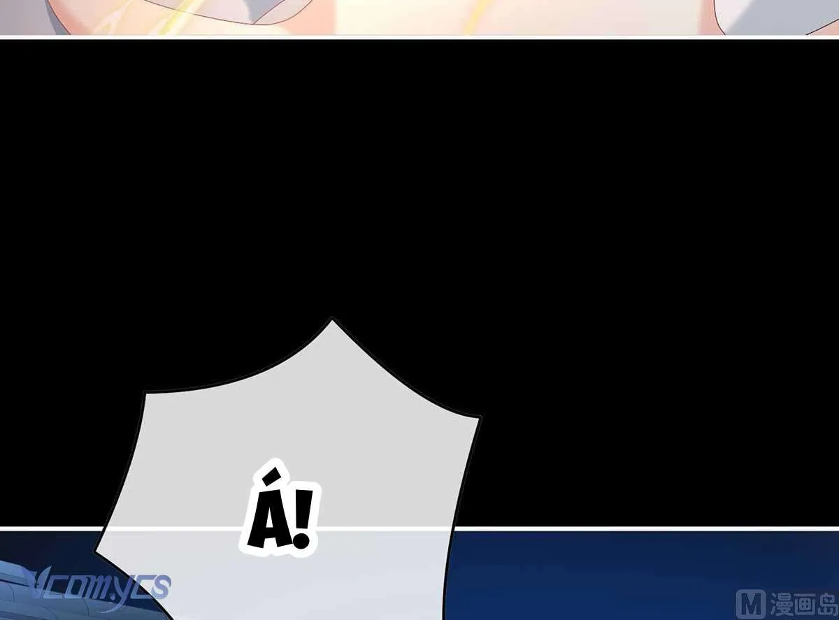 Kiều Phu Có Hỉ Chap 84 - Next Chap 85