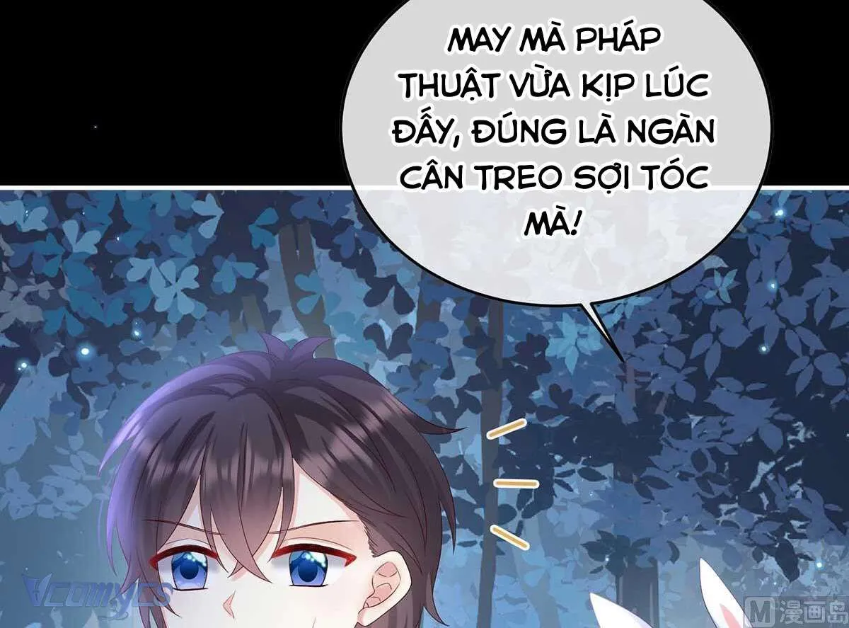 Kiều Phu Có Hỉ Chap 84 - Next Chap 85
