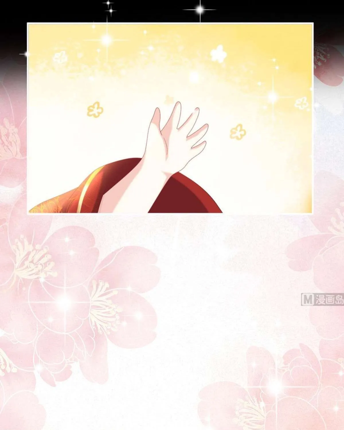 Kiều Phu Có Hỉ Chap 84 - Next Chap 85