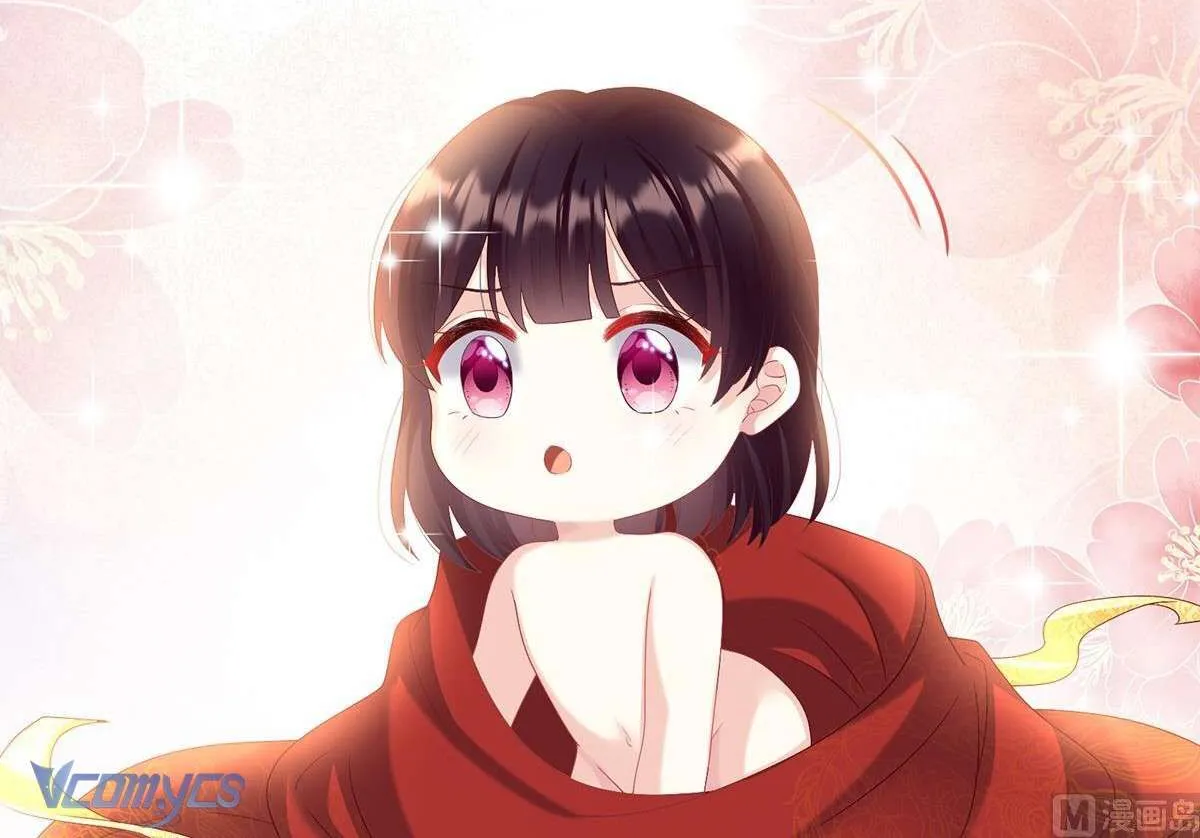 Kiều Phu Có Hỉ Chap 84 - Next Chap 85