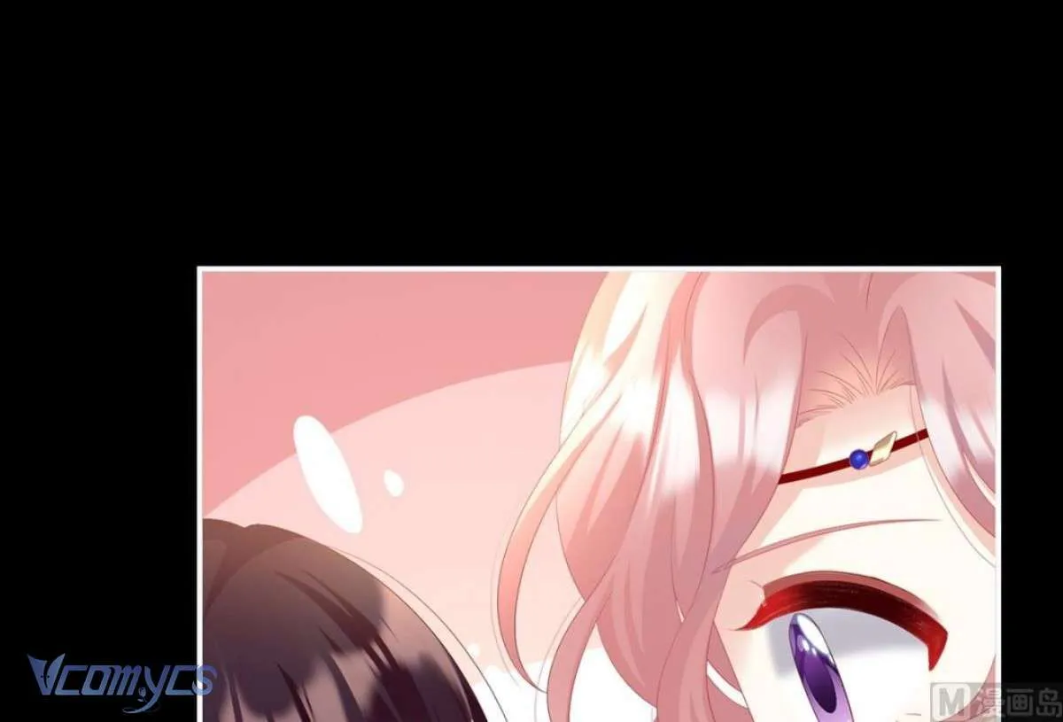 Kiều Phu Có Hỉ Chap 84 - Next Chap 85