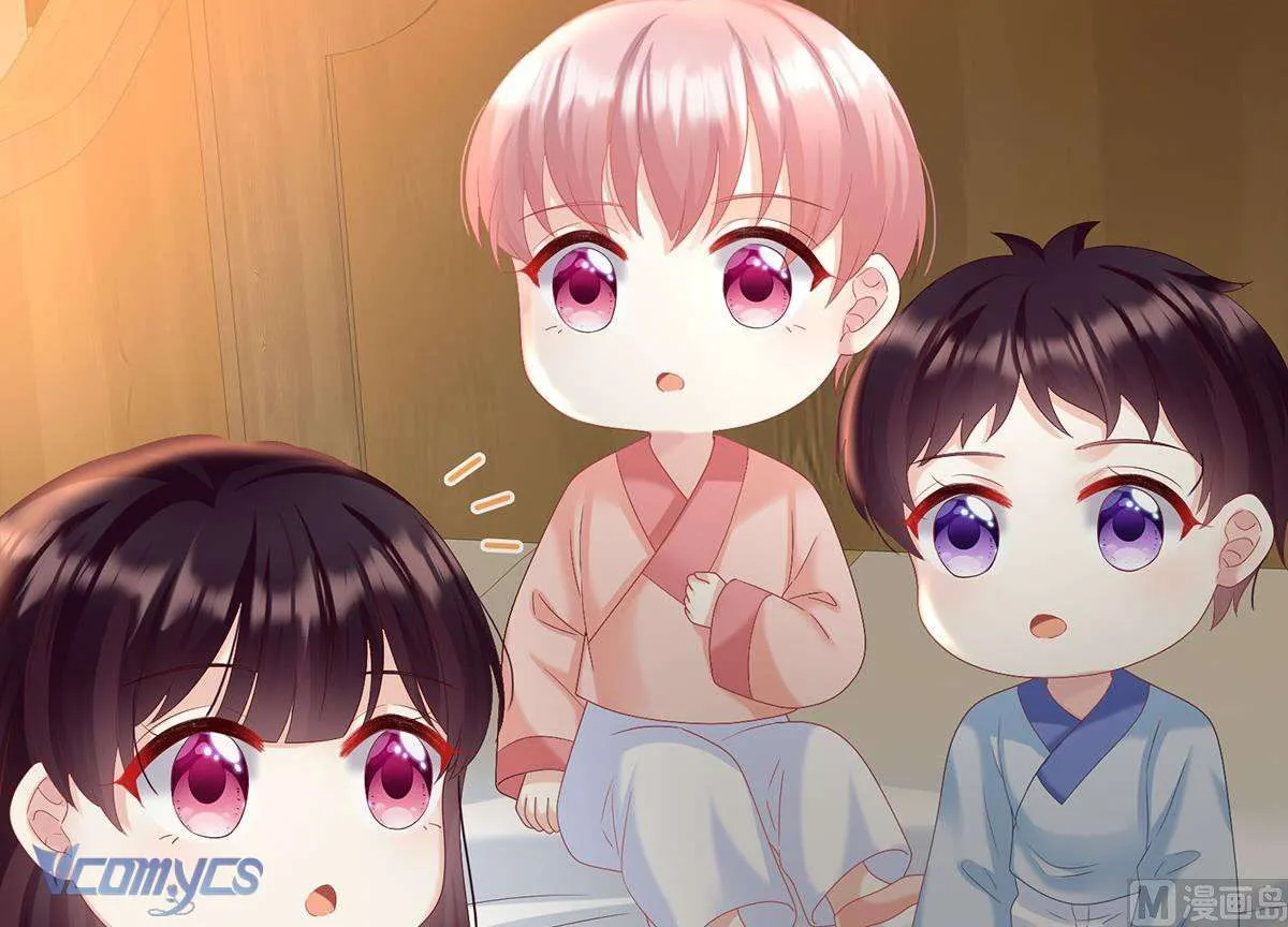 Kiều Phu Có Hỉ Chap 84 - Next Chap 85