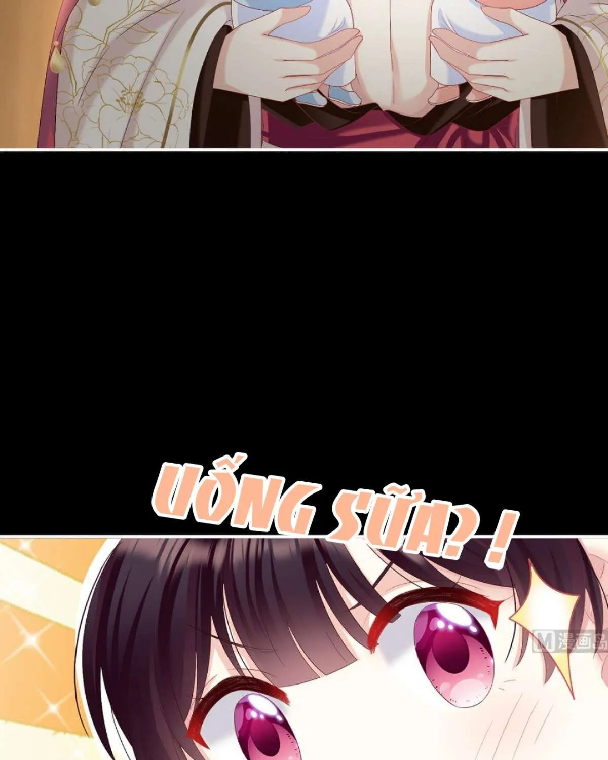 Kiều Phu Có Hỉ Chap 84 - Next Chap 85