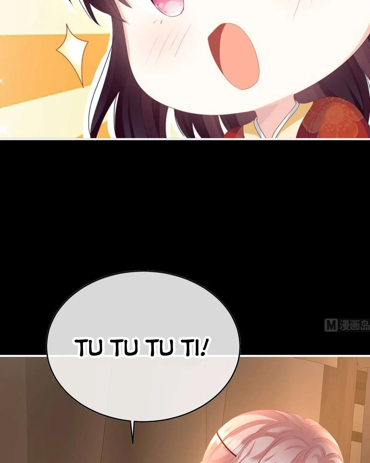 Kiều Phu Có Hỉ Chap 84 - Next Chap 85