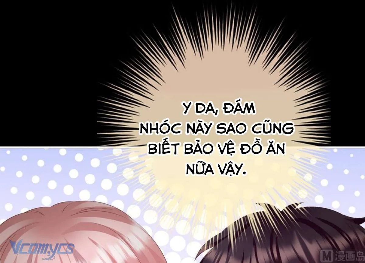 Kiều Phu Có Hỉ Chap 84 - Next Chap 85