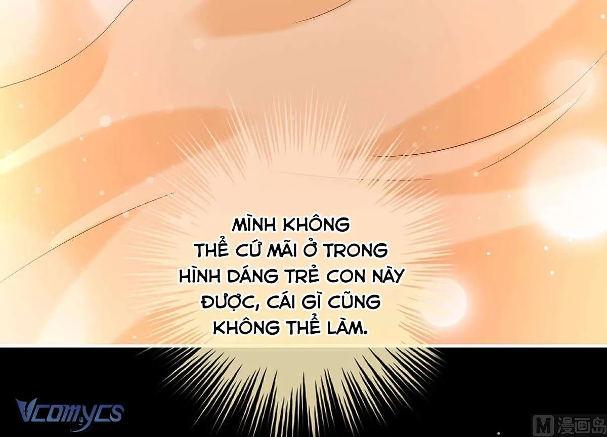 Kiều Phu Có Hỉ Chap 84 - Next Chap 85